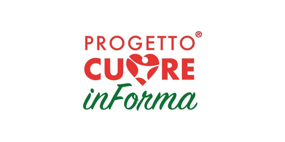 Simona Grossi - Nasce Cuore InForma quando l'impresa fa welfare territoriale