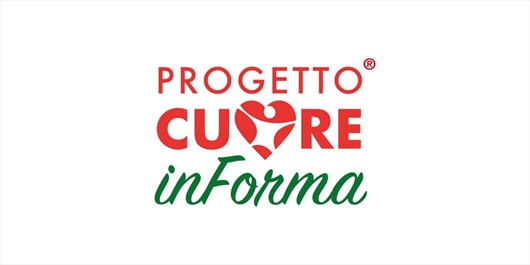 Simona Grossi - Nasce Cuore InForma quando l'impresa fa welfare territoriale